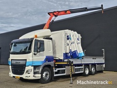 daf-cf
