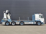 Miniaturansicht von Volvo FM