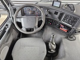 Miniaturansicht von Volvo FM