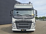 Thumbnail of Volvo FM