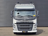 Thumbnail of Volvo FM