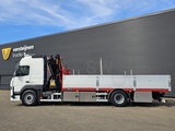 Thumbnail of Volvo FM