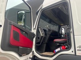 Thumbnail of Volvo FM