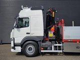 Thumbnail of Volvo FM