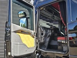 Thumbnail of Scania L