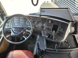 Thumbnail of Scania L