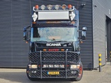 Thumbnail of Scania L