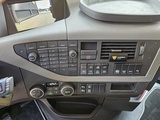 Minituur van Volvo FH