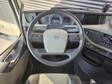 Minituur van Volvo FH