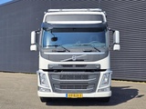 Minituur van Volvo FM