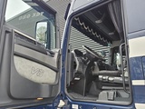 Minituur van MAN TGX