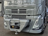 Thumbnail of Volvo FH-540