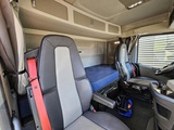Thumbnail of Volvo FH-540