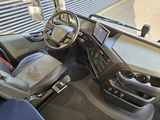 Thumbnail of Volvo FH-540