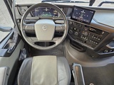 Thumbnail of Volvo FH-540