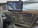 Thumbnail of Volvo FH-540