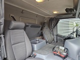 Miniaturansicht von Scania 140
