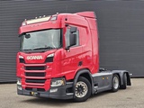 Thumbnail of Scania L
