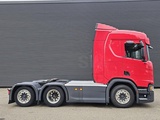 Thumbnail of Scania L