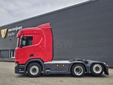 Thumbnail of Scania L