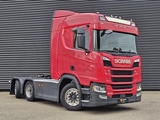 Thumbnail of Scania L