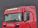 Thumbnail of Scania L