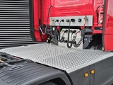 Thumbnail of Scania L