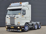 Thumbnail of Scania 143