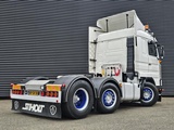 Thumbnail of Scania 143