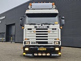 Thumbnail of Scania 143