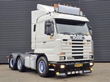 Thumbnail of Scania 143