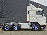 Thumbnail of Scania 143