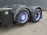 Thumbnail of Scania 143