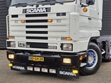 Thumbnail of Scania 143