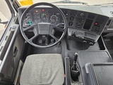 Thumbnail of Scania 143