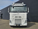Miniaturansicht von Volvo FH-540