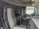 Miniaturansicht von Volvo FH-540