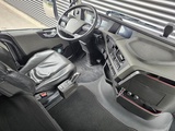 Miniaturansicht von Volvo FH-540