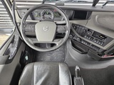 Miniaturansicht von Volvo FH-540