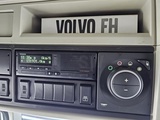 Miniaturansicht von Volvo FH-540