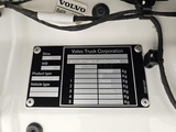 Miniaturansicht von Volvo FH-540