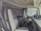Thumbnail of Volvo FH-540