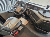 Thumbnail of Volvo FH-540