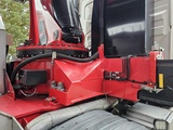 Thumbnail of Volvo FH-540