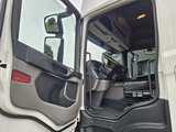 Minituur van Scania G