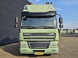 Miniaturansicht von DAF CF85