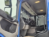 Minituur van Scania G