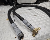 Minituur van Scania L