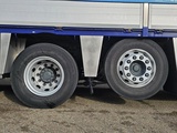 Miniaturansicht von DAF CF