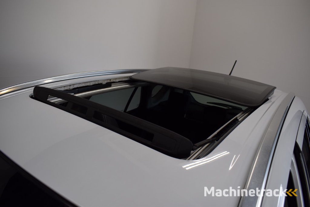 Suzuki S-Cross SX4 1.4 140pk AUT Boosterjet High Executive Adapt Cruise/ Camera/ Leer/ Stoelverw./ Pano/ PDC